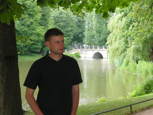  ,   Narkoman, 41 ,   