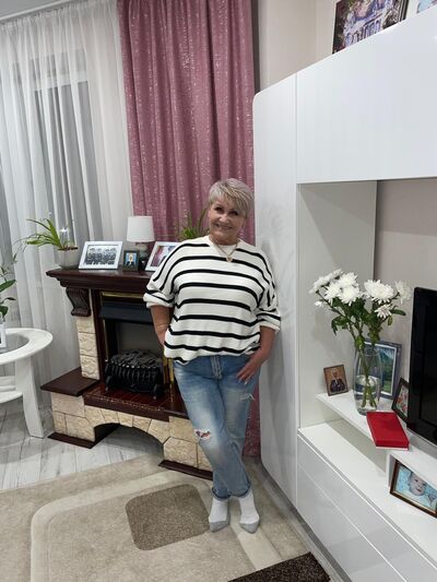  ,   , 50 ,   ,   