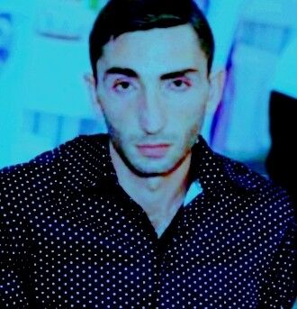  ,   Vahram, 38 ,   
