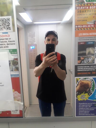  ,   , 42 ,   ,   , c , 
