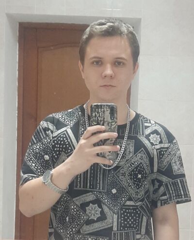  ,   , 19 ,   ,   