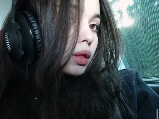  ,   , 24 ,     , c 
