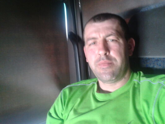  ,   , 48 ,   