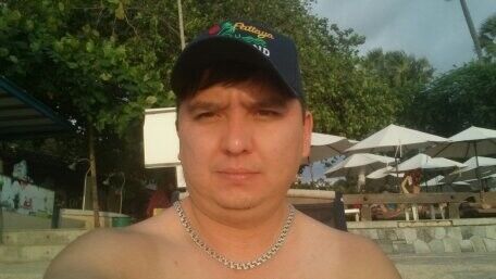  ,   , 42 ,   ,   , c 
