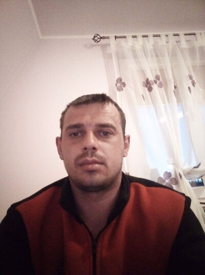  ,   Serhij, 29 ,   ,   , c , 