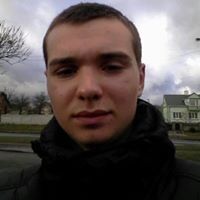  ,   , 28 ,   