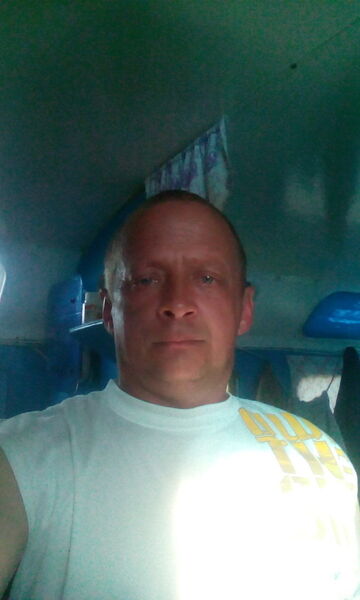  -,   , 50 ,   ,   , c 