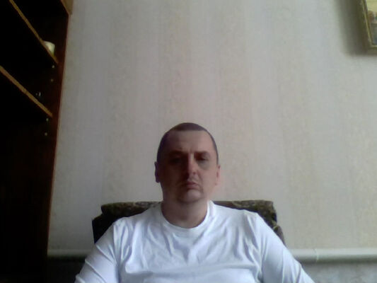 ,   , 49 ,   