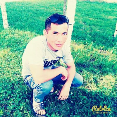  ,   Farhod, 36 ,   ,   , c 