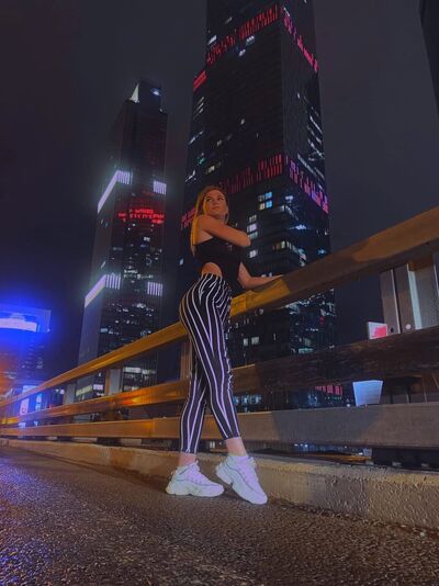  ,   , 27 ,   c 