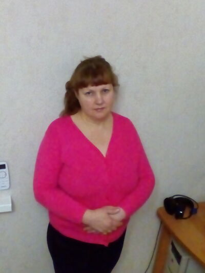  ,   , 63 ,   ,   , c 