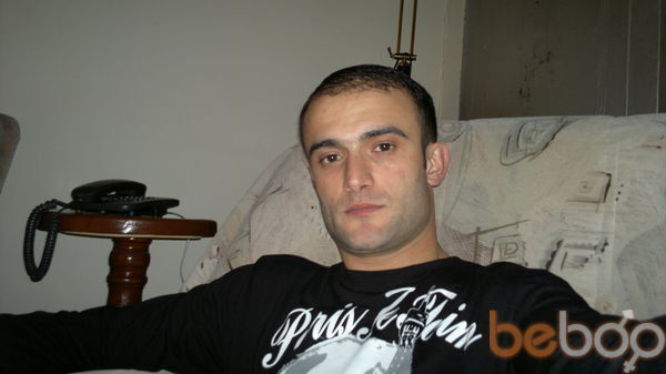  ,   Azer, 46 ,   ,   , c 