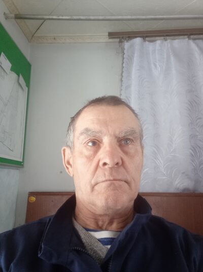  ,   , 72 ,   ,   