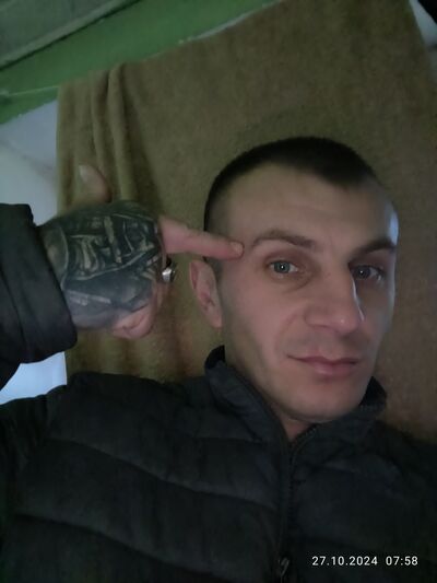  ,   So vkusom, 33 ,   ,   , c , 