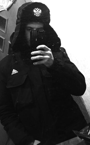  ,   Maks_yj, 21 ,   