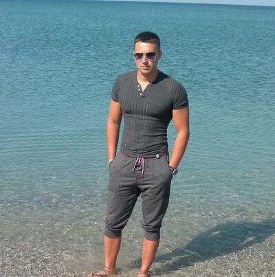  ,   , 35 ,   ,   , c , 
