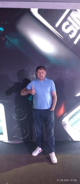  ,   ROMAN, 36 ,   ,   , c 