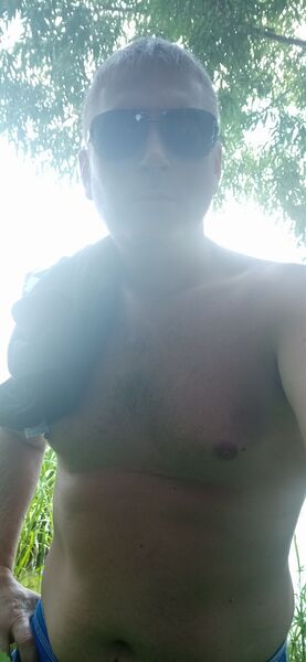  ,   Roman, 42 ,   ,   