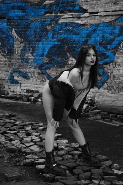  --,   , 20 ,   ,   