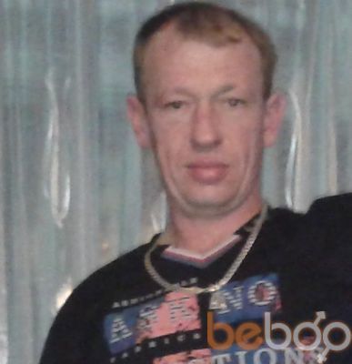  ,   , 50 ,  