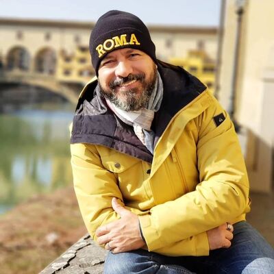  ,   Donald, 56 ,   ,   