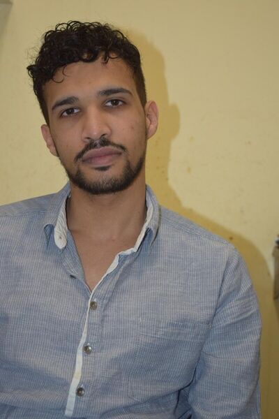   ,   Nemo, 30 ,   ,   , c 