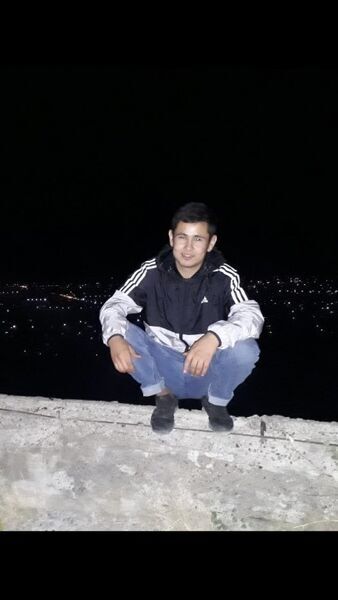 ,   , 29 ,   