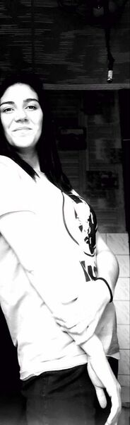  ,   , 27 ,     , c , 