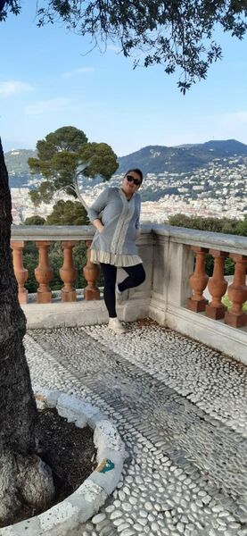  Soho,   Almira, 51 ,   ,   
