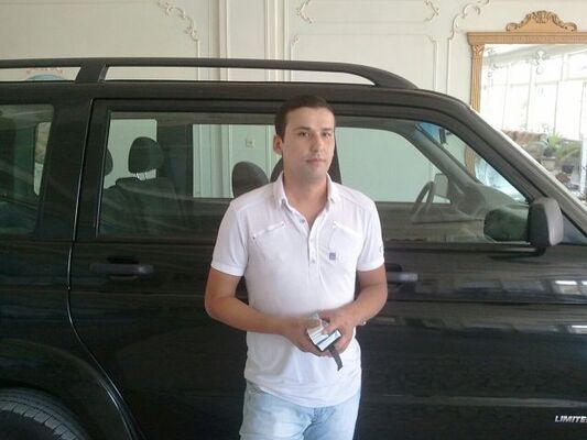  ,   998905427013, 41 ,   