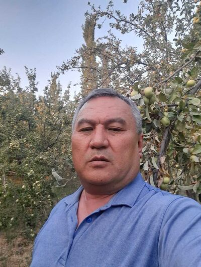  ,   , 63 ,   ,   