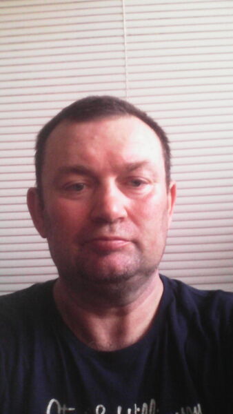  ,   , 57 ,     , c , 