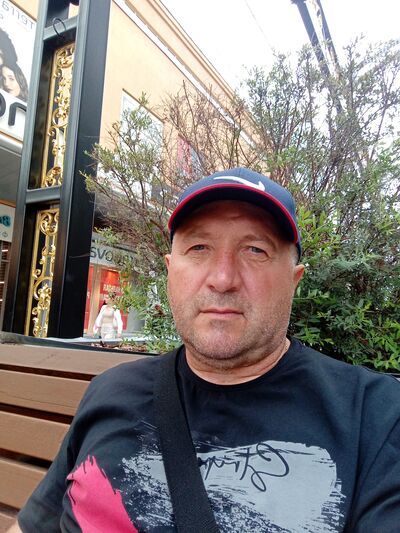  ,   Alexander, 50 ,   ,   
