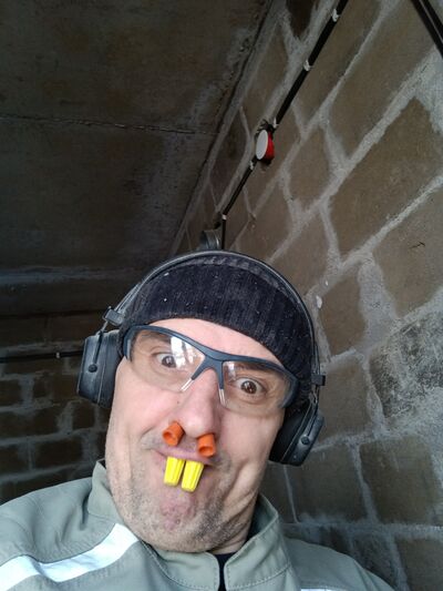  ,   , 49 ,   ,   