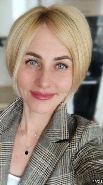  ,   , 46 ,   c 