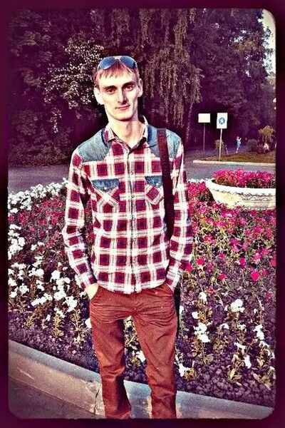  ,   Andre, 33 ,   ,   , c 