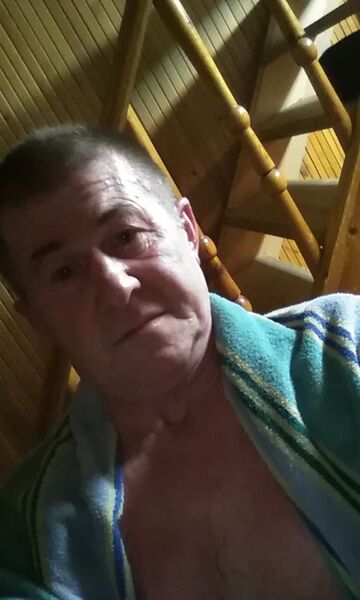   ,   , 60 ,   ,   , c , 