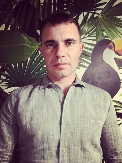  -,   Ildar, 40 ,   ,   , 