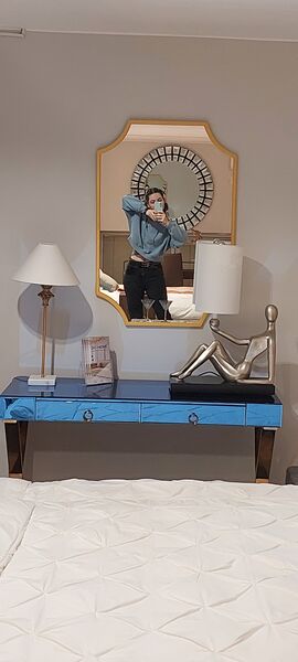  ,   , 23 ,   ,   , 