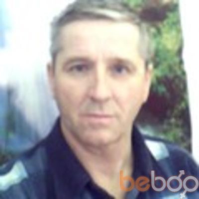  ,   , 65 ,  