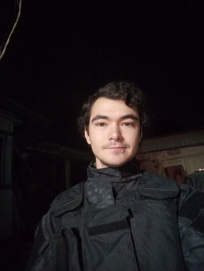  ,   Nikita, 23 ,   ,   