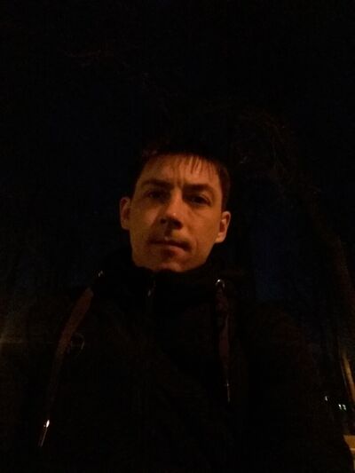  -,   , 34 ,   ,   , c 