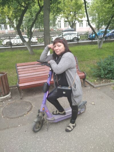  ,   , 40 ,   c 