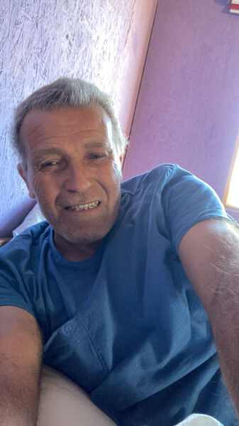  Espanola,   Alejandro, 63 ,   ,   