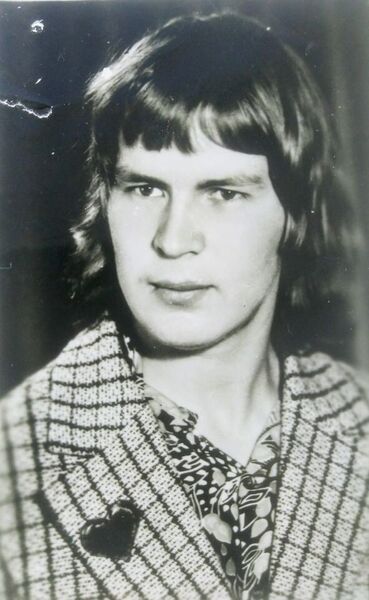   ,   , 67 ,   ,   