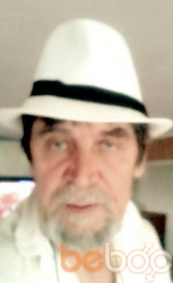  ,   , 66 ,     , c 
