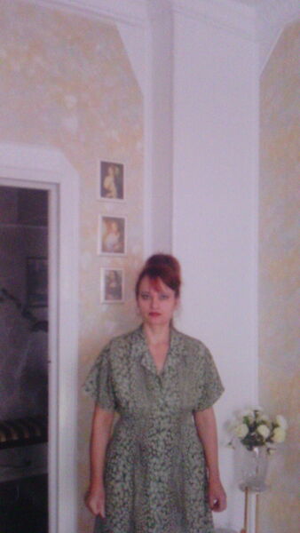  ,   , 52 ,   c 