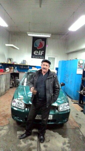  ,   , 64 ,   ,   , c , 