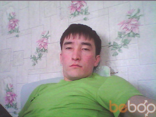  ,   , 38 ,   