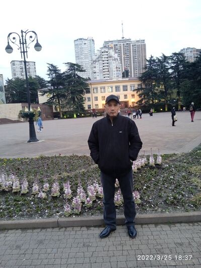  ,   , 57 ,   ,   